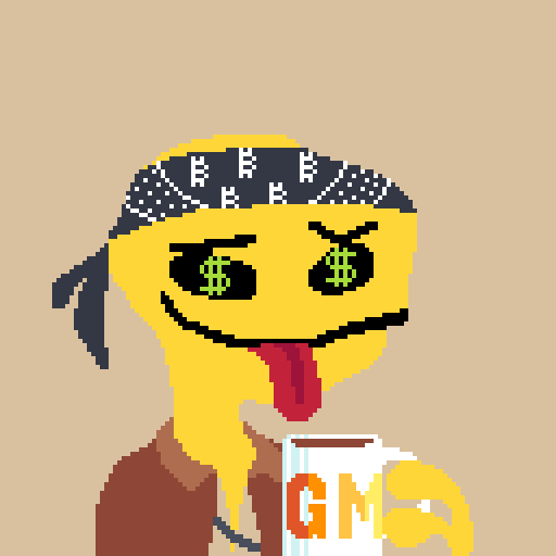 inscription dd8c0578872e3596e84547761b8891769d247fc987a16c245f57f9ff644eccffi0