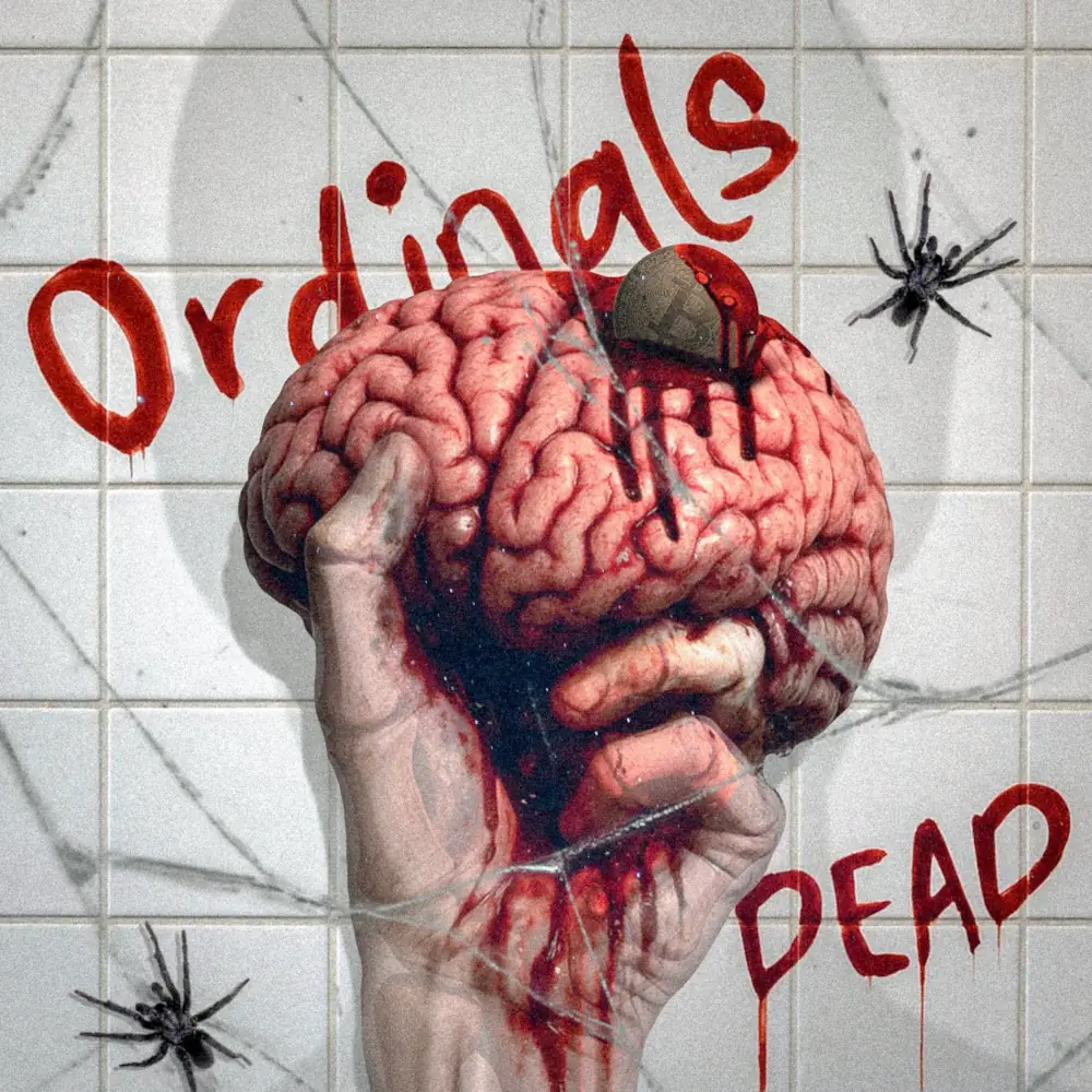 inscription dda0a060df1ce0feabc68142af233a6f973bbbbd5f1d819dcc30745c4a5dc514i1