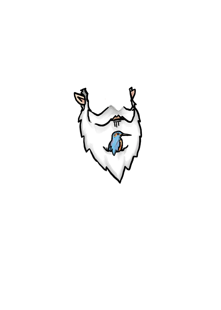 inscription ddb8ce7dabecf2afe6b45f067a09be7c0acd8ddaa6f1cc3f267ae83a3d37fd85i2