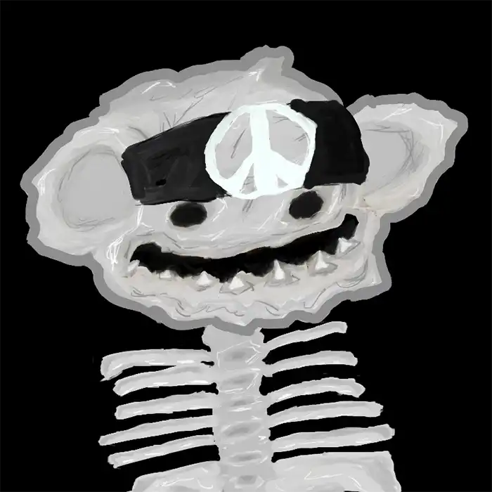 inscription ddcf35508d075006f6083e8d64529c3ea45daf3823da29c0293c9ae31918cc39i1