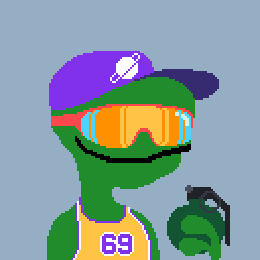 inscription de061fcbef591b790659a87204578a7d8a997f6e0cb183aa7da6b850949c34bbi0