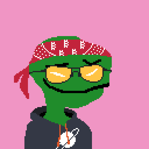 inscription de1f0183121087f60d8a4a75342a9a759ba8b3173bbc2ffa3af92d507be1475ci0