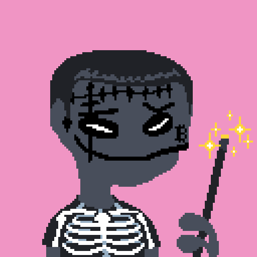 inscription de6e0ef9b661886dd8624cc15430735d62eb7ba9d5a559c6da16e783940c4488i0