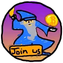 inscription ded5d8a90094d652f624edeb799147630ac7b8a674a93d1a55ce560b69a7e0a9i0