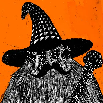 inscription defaced8084d5c70b37e762b308ba63f86c15e6d5ea3d4811d5b572e677d3e2fi10