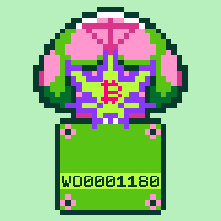 inscription df18211b6af172a6728d406bde02da44be1f3c7211a8b5a3c27f3d4ed2675430i1