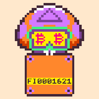 inscription df18211b6af172a6728d406bde02da44be1f3c7211a8b5a3c27f3d4ed2675430i17