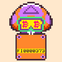 inscription df18211b6af172a6728d406bde02da44be1f3c7211a8b5a3c27f3d4ed2675430i18