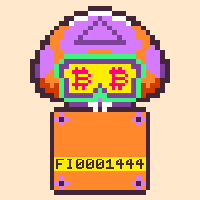 inscription df18211b6af172a6728d406bde02da44be1f3c7211a8b5a3c27f3d4ed2675430i42