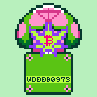 inscription df18211b6af172a6728d406bde02da44be1f3c7211a8b5a3c27f3d4ed2675430i43