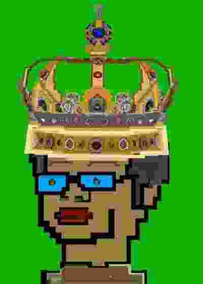 inscription df4bc9cbf3d040a44dfcadde017ceea656316fbb21232ff06eb4bcc3a250d48di0