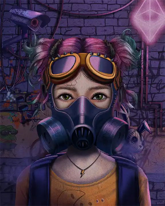 inscription df6c47c1790132f9c4066ce6b6fc20407b8104d441a9937d3cb09a7f921dca5bi1