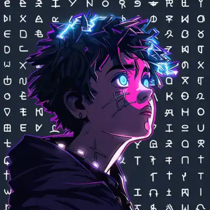 inscription df6dd447fb5248773ce0bfb428656a5b00c4c92081fe7bd16680fa27f0482549i0