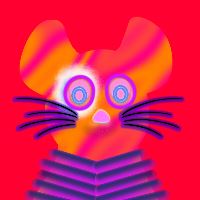 inscription df6f0be04e7183909af344825b0a359191cea78f96e7d86f70feeb88f113722ei0