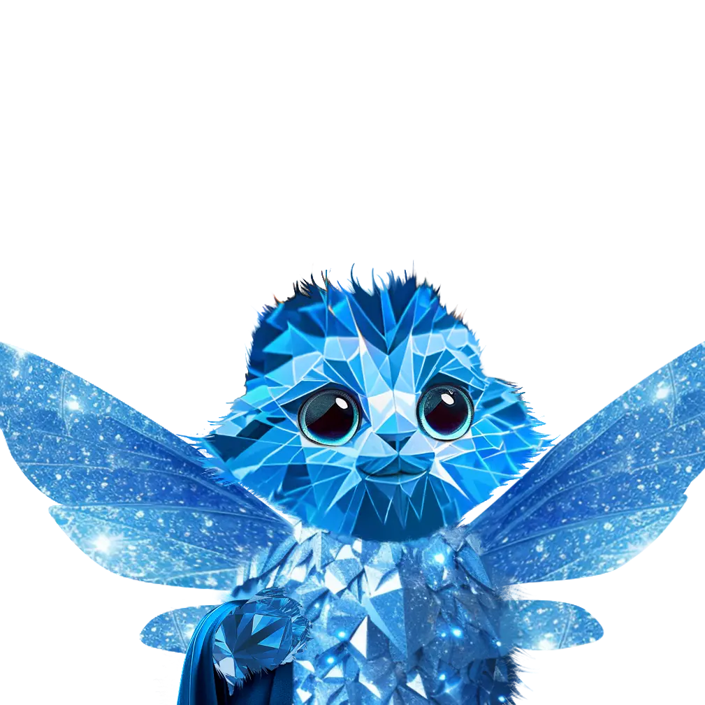 inscription dff068a6091e3bcaf70aedbb9d85f39ccdab0ebeefd7fdb7fa20701a1c664136i0