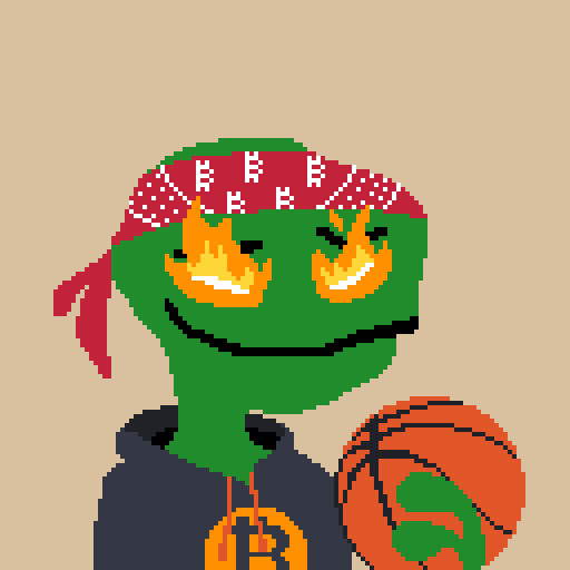 inscription dfffdf8de2751bdd9390e8b845db687d7612297b512cadb655bb4fff83ef39fai0