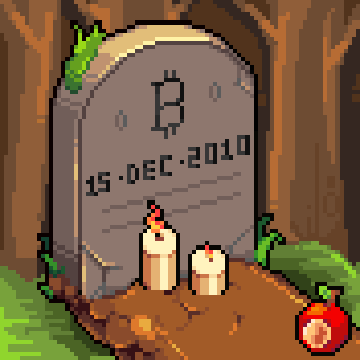 inscription e033dd4034b6699fa556a235337939dfd1e19d0f1a1d4e60412bb90a8d5578e7i0