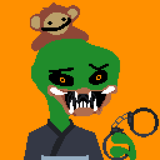 inscription e068a35224332dfc85c9210ad207bb4aa81142de78f31d08dd26dd6cd65977f3i0