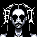 inscription e086f2cbbfd81c30a769d8f1bfc5b0b1060f92dc667c035b0439c23d3dca0a76i0