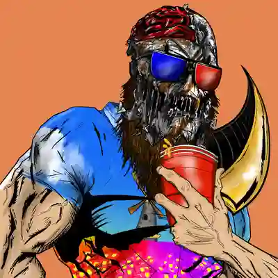 inscription e0ecd2ac50e97baca18e1ac3c4a6b36d697e3b1583194ac2666594f58f2d36aci0