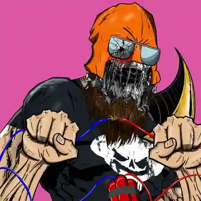 inscription e0ecd2ac50e97baca18e1ac3c4a6b36d697e3b1583194ac2666594f58f2d36aci1