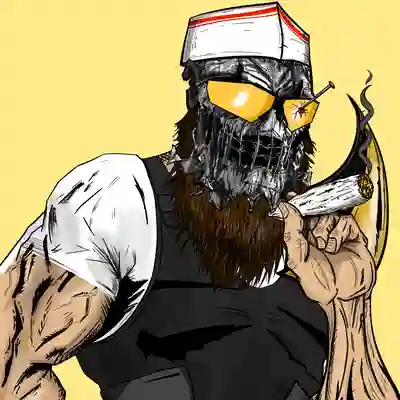 inscription e0ecd2ac50e97baca18e1ac3c4a6b36d697e3b1583194ac2666594f58f2d36aci2