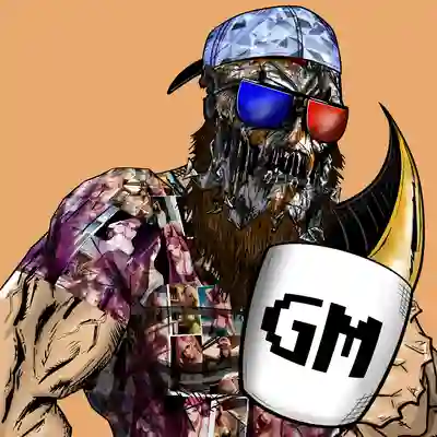 inscription e0ecd2ac50e97baca18e1ac3c4a6b36d697e3b1583194ac2666594f58f2d36aci3