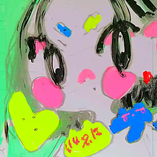 inscription e0fdee0939ef20272594fba3e0a63b5b3efb0f37fea9d3a3ddc7989d8954c17di1