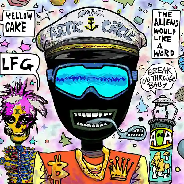 inscription e10000a1f214d6c5e1af1122ddbcd7d2615270c6a07f57922220ff7d30e3de1di0