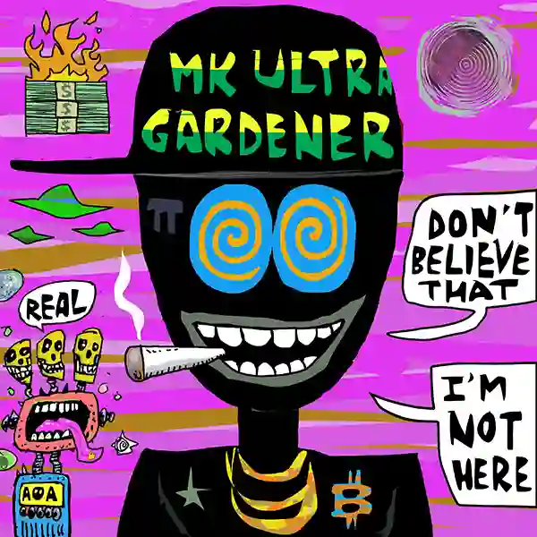 inscription e10000a1f214d6c5e1af1122ddbcd7d2615270c6a07f57922220ff7d30e3de1di3