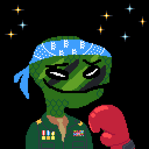 inscription e142d8f4474755988bdccbc9f8e27d68e54c3fa53e0c510fbd15696b9c7e1777i0