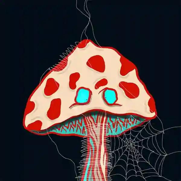 inscription e169731f70207387c524b1204f8c97bfccce2ba4d5d5e5ad1aa6018adc2b7482i1