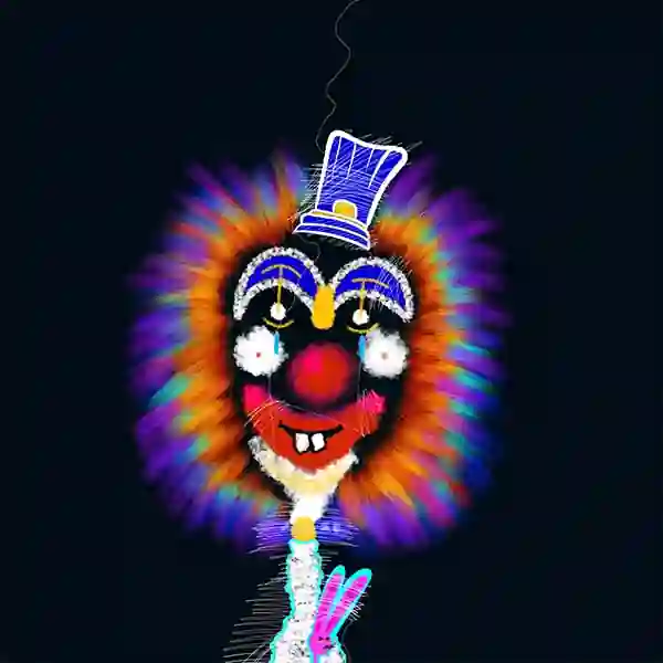 inscription e169731f70207387c524b1204f8c97bfccce2ba4d5d5e5ad1aa6018adc2b7482i3