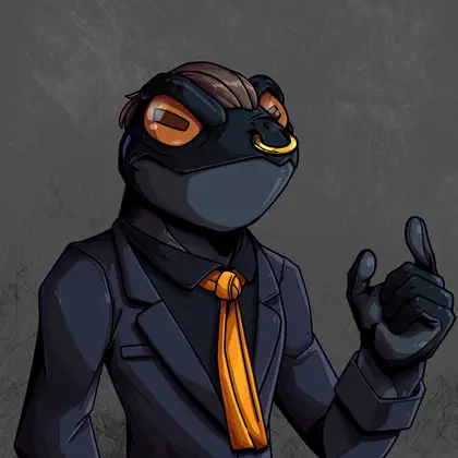 inscription e16dbf2860e888fe40b94cc122bc3e65472ac6ea52ffa9e2e2aa286aa8e230b8i0