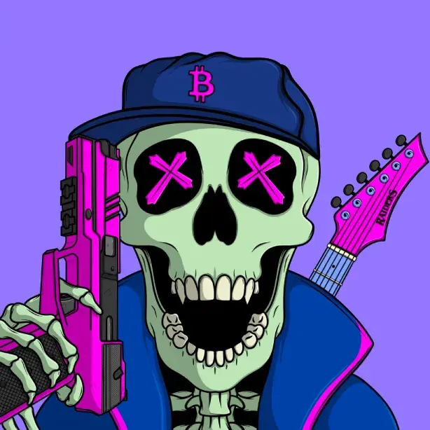 inscription e17094c7e7df0be0f1518aa8e0364530e09c42fbca32fa78b3dac13c929a5d41i0