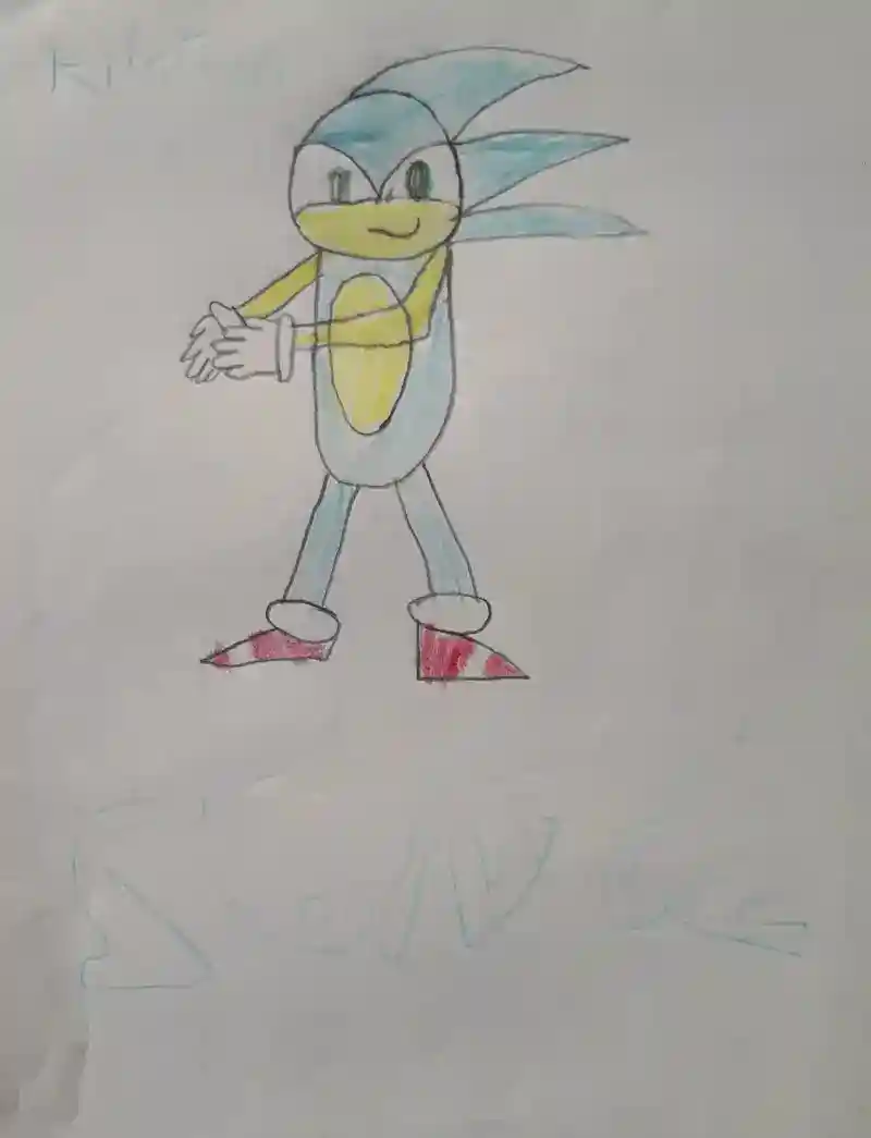 inscription e17b8abd3254d0450cef22a8c8d9a2eda05bf2020c28ff3b1fcfc7b9f97f4b8ei15