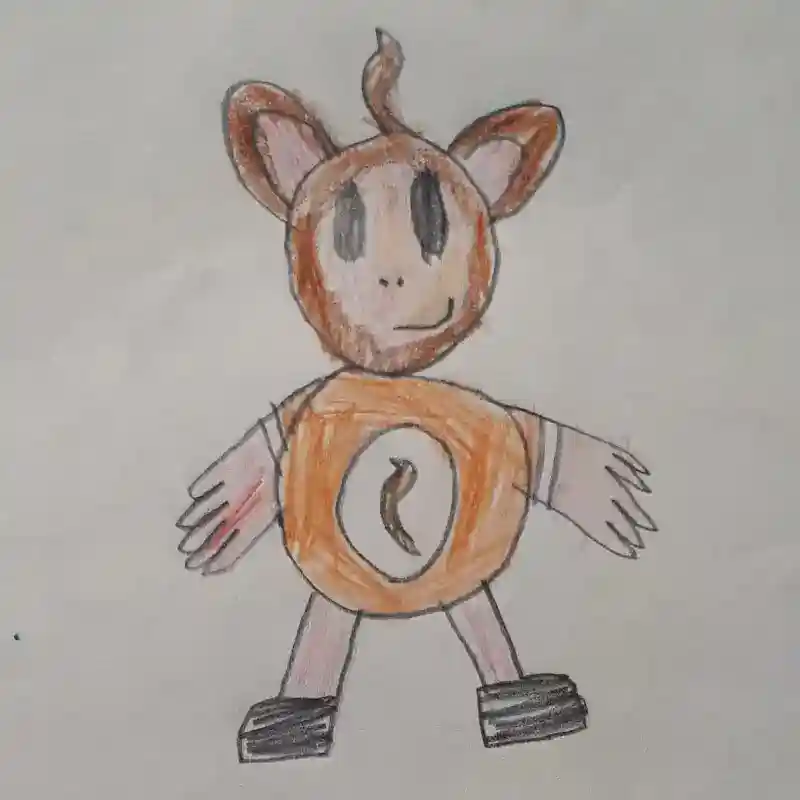 inscription e17b8abd3254d0450cef22a8c8d9a2eda05bf2020c28ff3b1fcfc7b9f97f4b8ei17