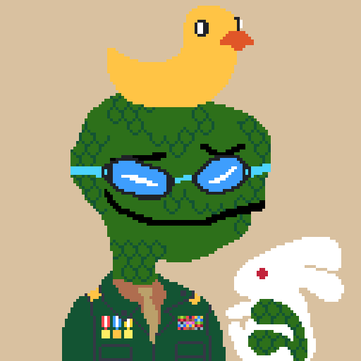 inscription e17c256f6b67956a0c3967c1f0e25a6f0783f5451ffca1f4e7b8bc34104073fai0