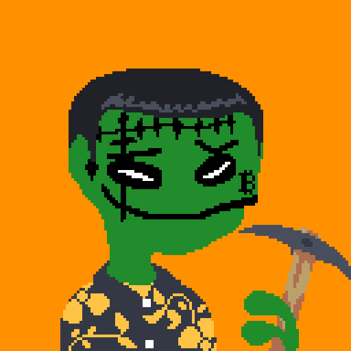 inscription e18a9084f253fe0ff6755e62220ef69c571fdd8892fe17d39aa79ec7a5322259i0