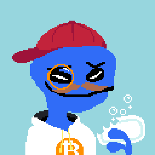 inscription e1b6ab0c8ba49f025e5be0679187c5cb40900809b6b04feeafa67931278f537ei0