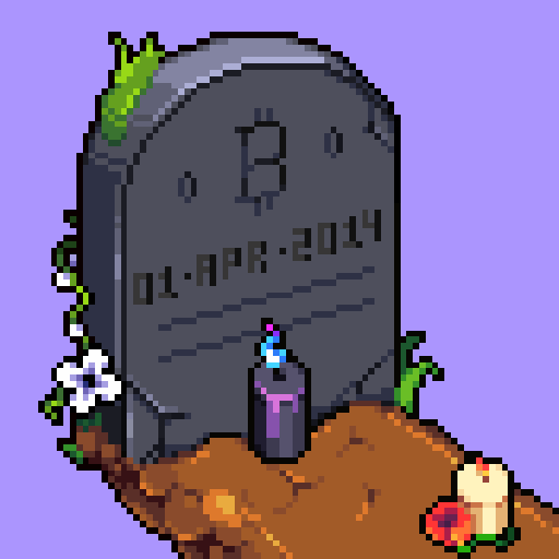 inscription e20f623bd656df5557804c74aeae8066e38baec746e64cfcb6f84cf6c255545di0