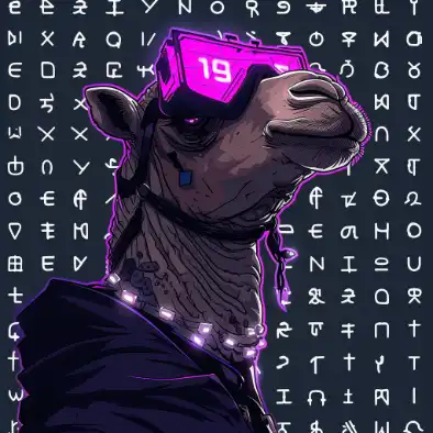 inscription e21fdf09bf4e69071b64cd2fcdfebb2d84384ecbaa84ed5d7a1ae855c26cfc45i0