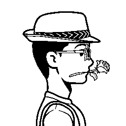 inscription e24a2042a48c2eaa0cc40ed2bab3c1d563143942bdbe097e273ec7d813580fa9i0