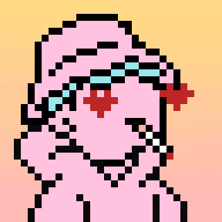 inscription e256f697de4954253dd81e1bf9d68a4cbd32b53ddfe2dfa3430147072df9dd7bi0