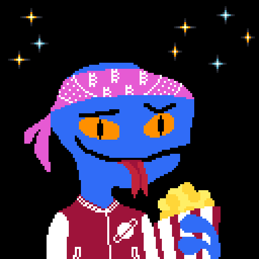 inscription e2a31234b3609c1b92d6526b23cca526849f7318397027a7523857e121724d30i0