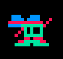 inscription e2a6f3488c04e7233e6825c9f47ea8bca928add117e3723b4427b9977299ae11i0