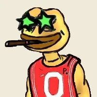 inscription e31d31ac046e44dca1b7b9625abfe034c757813e9b611fe172a9f9e9ee7d06cfi0