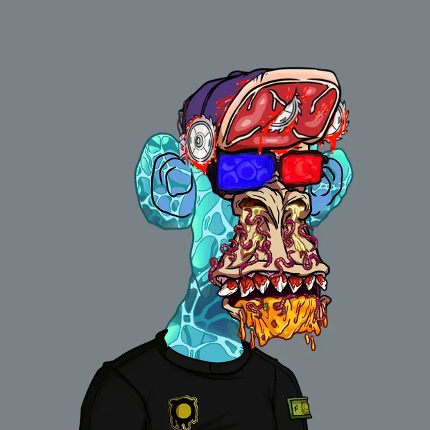 inscription e33bf4508f9e36f41957a0768d94c596b4f348ffddbed7ec81475f1829016e3ei1