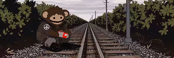 inscription e37b1aaf92141a36482d04fcf7219ec2d3fcee66064d0a5bb2f46292927f81abi0