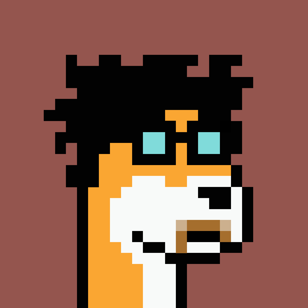 inscription e3812e85ecd51e6e1e9a02e0c88fbc80921071b02d12b5f3d5943e8752dfa47di0